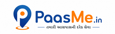 PaasMe.in